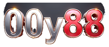 00y88 logo