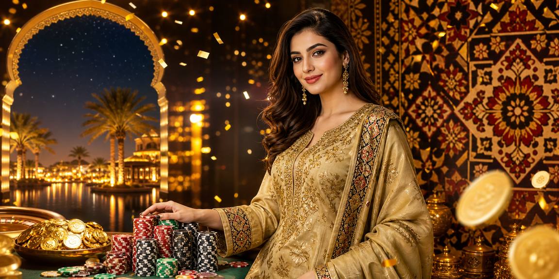 00y88 Pakistan Payment Queries
