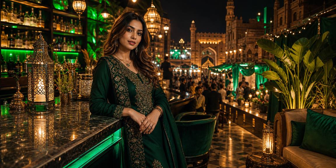 00y88 Your Sportsbook, Built for Pakistan