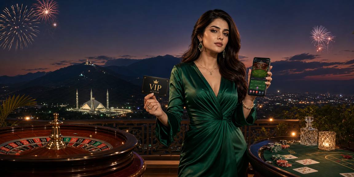 00y88 Live Baccarat